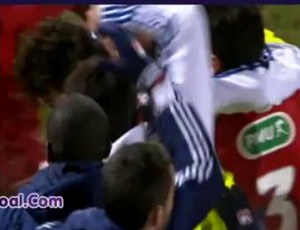 Futebol 365