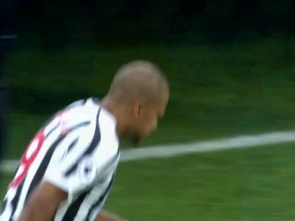 Futebol 365