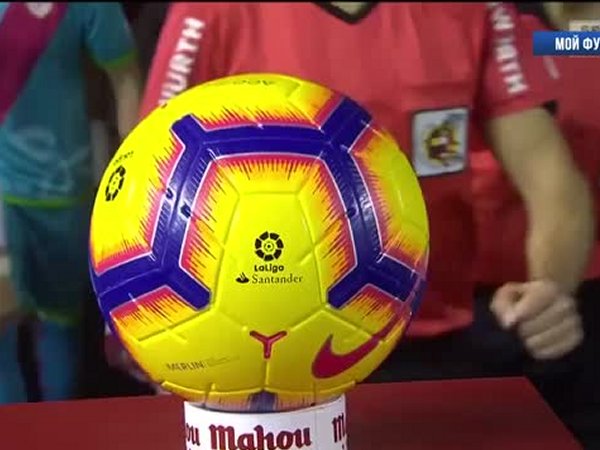 Futebol 365