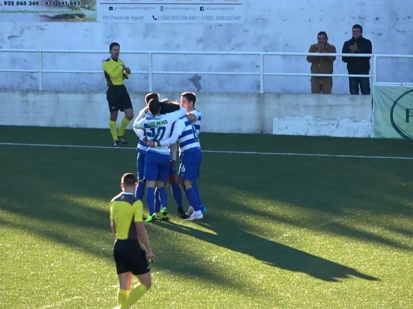 Futebol 365