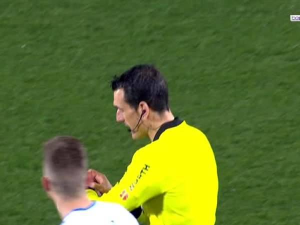 Futebol 365