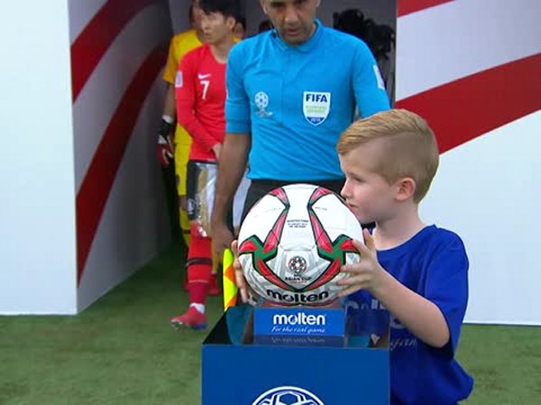 Futebol 365