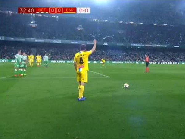 Futebol 365