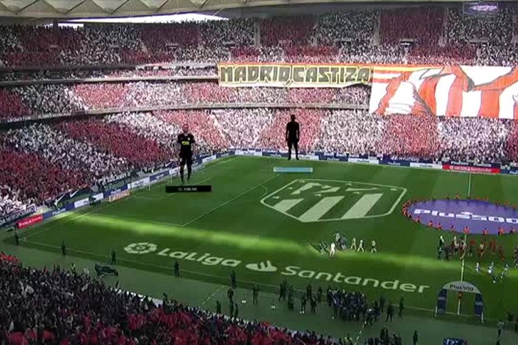Futebol 365