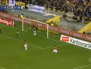 Futebol 365