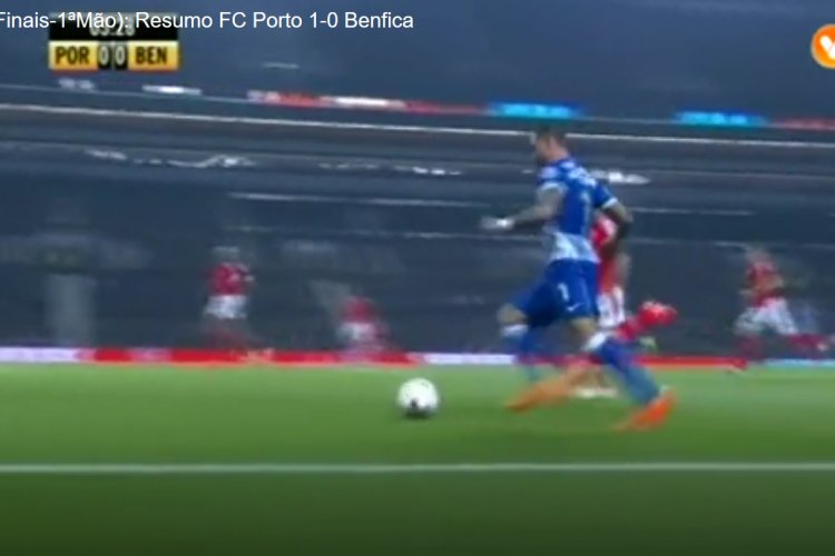 Futebol 365