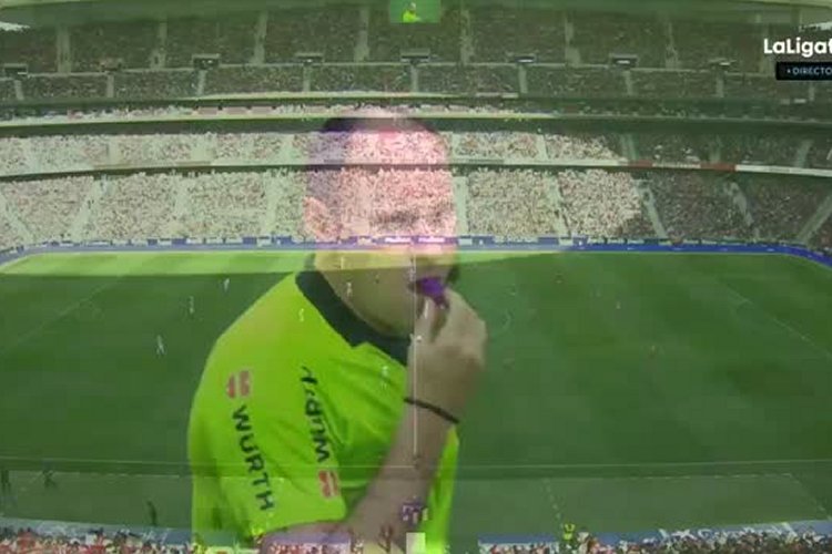 Futebol 365
