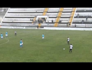 Futebol 365