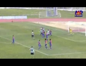 Futebol 365