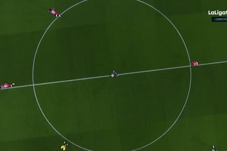 Futebol 365