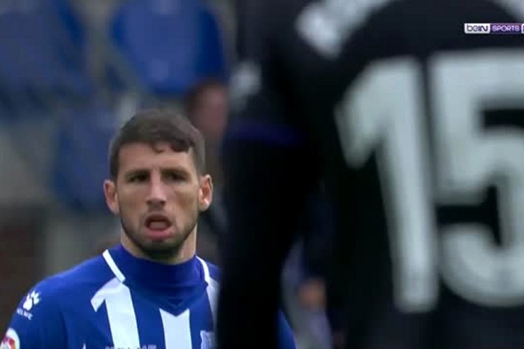 Futebol 365
