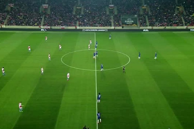 Futebol 365