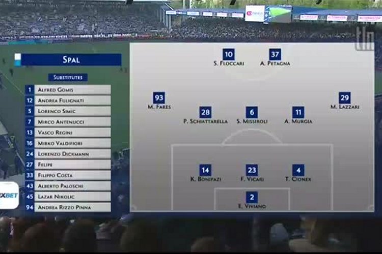 Futebol 365