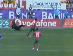 Futebol 365