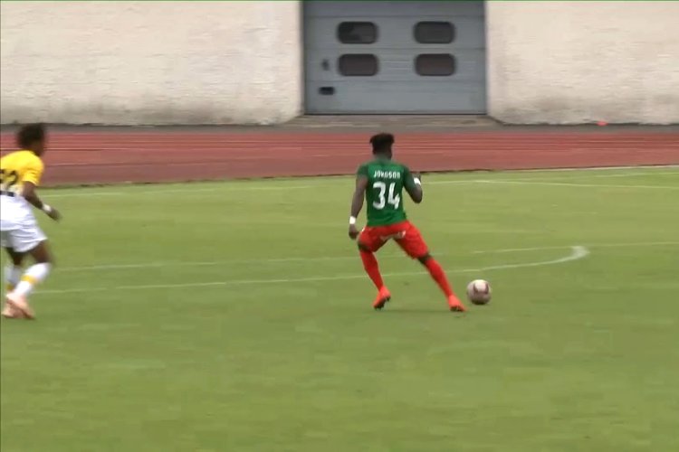 Futebol 365