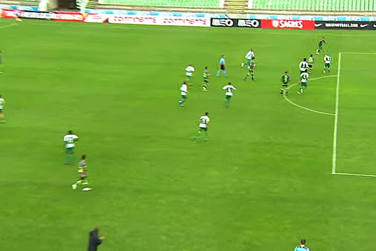Futebol 365