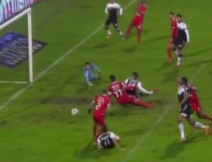 Futebol 365