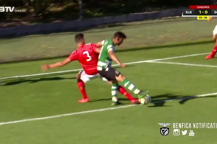 Futebol 365