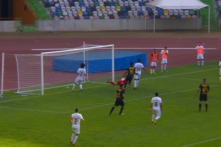 Futebol 365