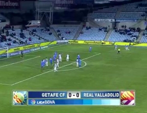 Futebol 365
