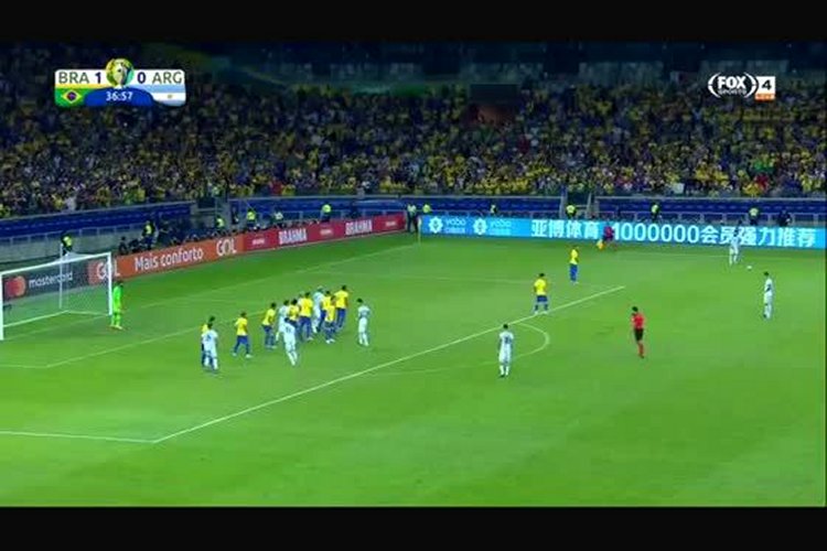 Futebol 365
