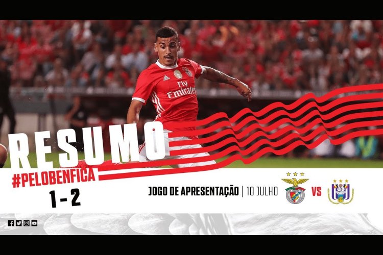 Futebol 365