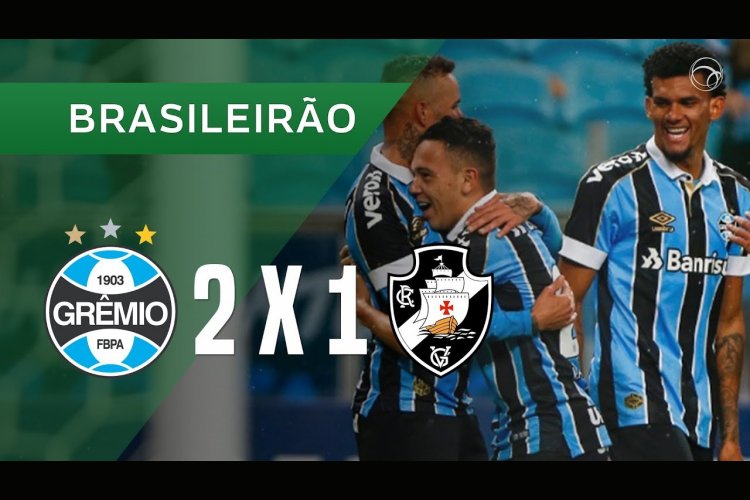 Futebol 365