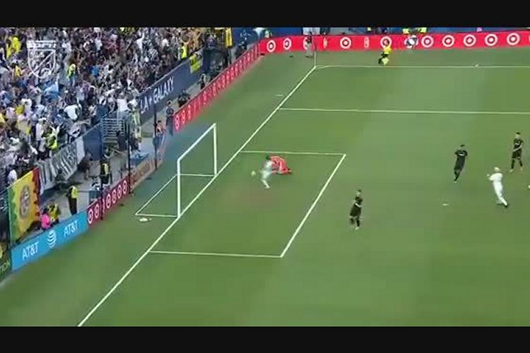 Futebol 365