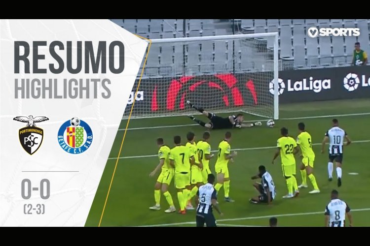 Futebol 365
