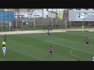 Futebol 365