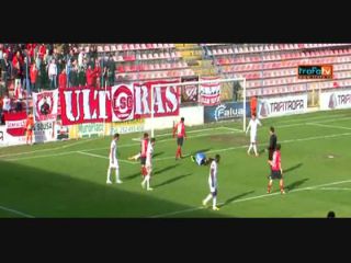Futebol 365