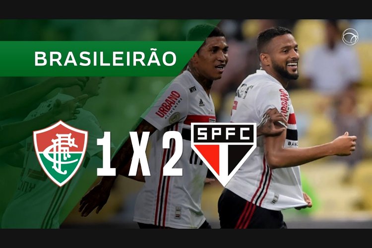 Futebol 365
