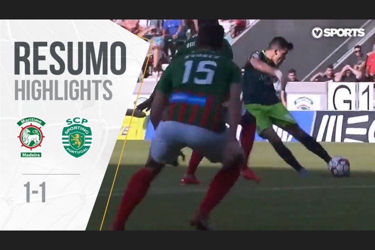 Futebol 365