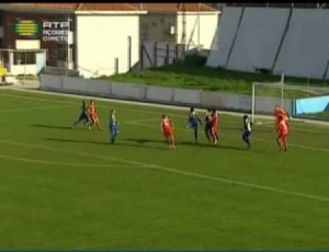 Futebol 365