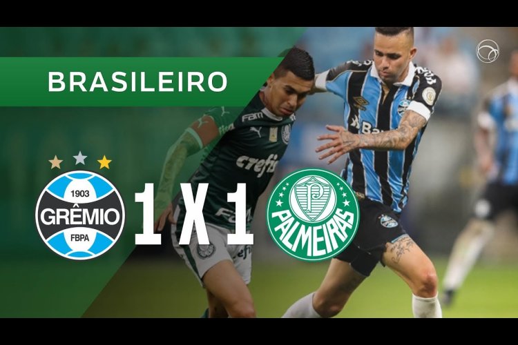 Futebol 365
