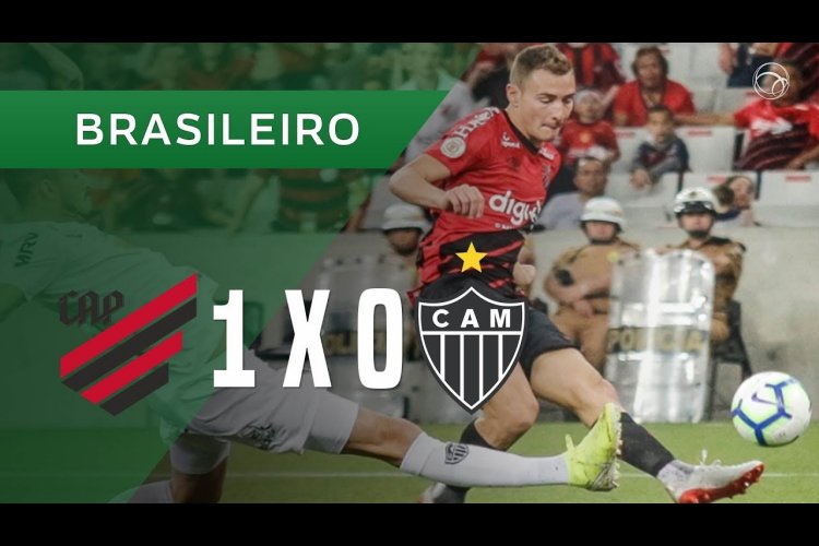 Futebol 365