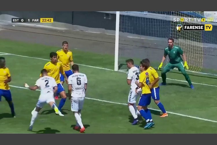 Futebol 365