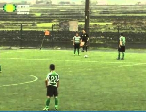 Futebol 365