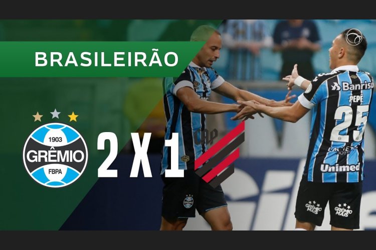 Futebol 365
