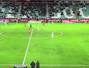 Futebol 365