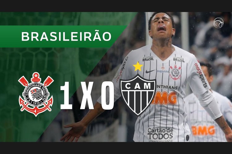 Futebol 365