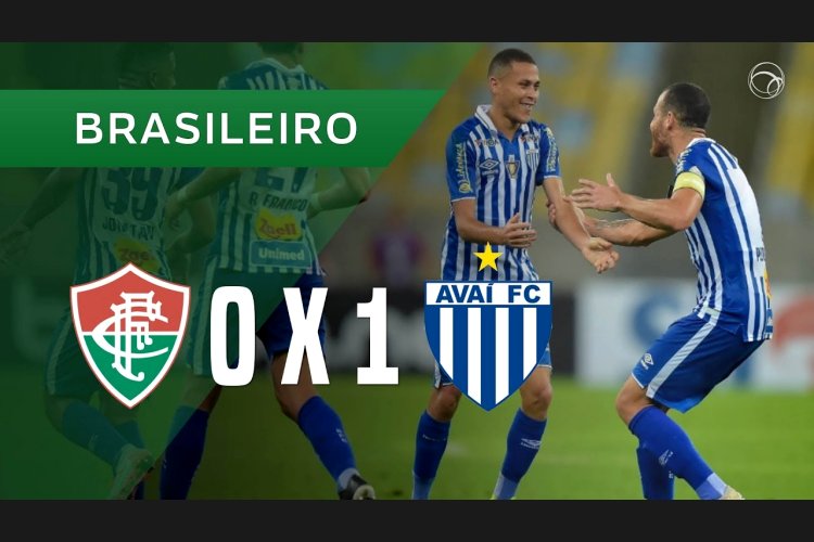Futebol 365