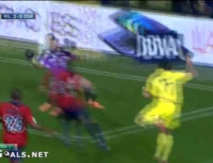 Futebol 365