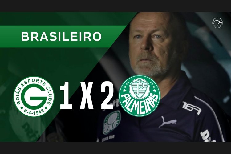 Futebol 365
