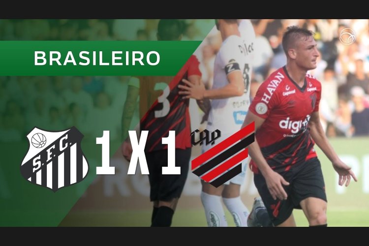 Futebol 365