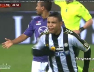 Futebol 365