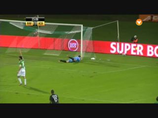 Futebol 365