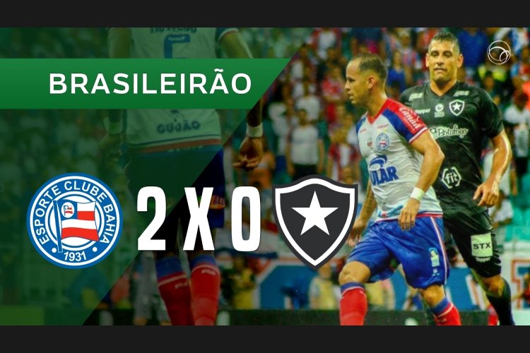 Futebol 365