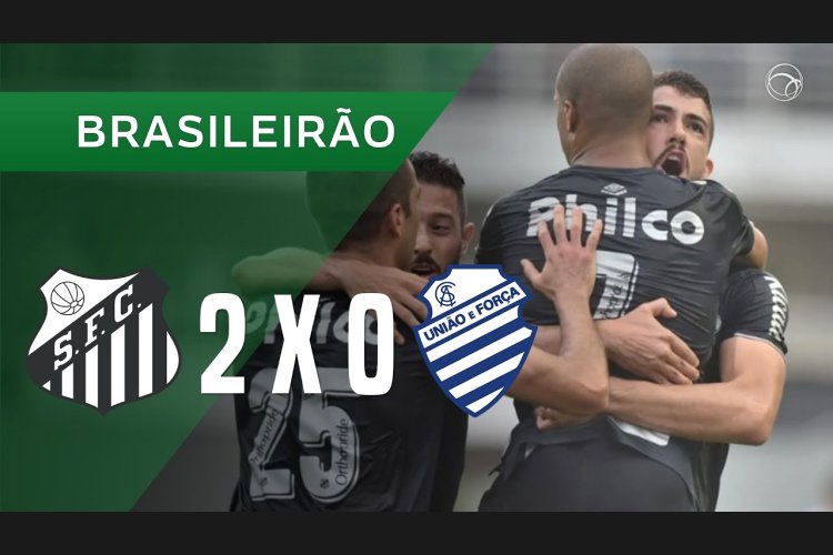 Futebol 365