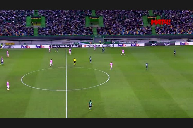 Futebol 365